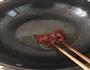 香辣土豆片的做法图解5