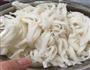 潮汕湿炒牛肉果的做法图解2