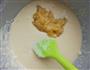 早餐—小狐狸香蕉松饼的做法图解3
