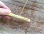 高汤豆腐卷-小时候的味道的做法图解2