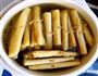 高汤豆腐卷-小时候的味道的做法图解6