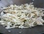 酱爆菜花 的做法图解2