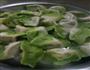 猪肉芹菜饺子的做法图解12