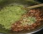 猪肉芹菜饺子的做法图解5