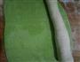 猪肉芹菜饺子的做法图解6