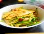 芹菜炒土豆的做法图解3