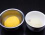 南瓜馒头卷的做法图解5