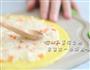黄金米饭蛋卷 宝宝辅食微课堂的做法图解9