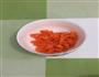 香煎土豆玉米粒饼的做法图解4