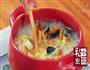 中山四物汤的做法图解10