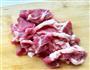春笋小炒肉的做法图解4
