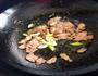 春笋小炒肉的做法图解6