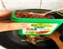 春笋小炒肉的做法图解7