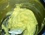 香草奶酥薄饼的做法图解12