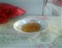 超级松软玉米饼的做法图解1