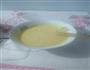 超级松软玉米饼的做法图解4