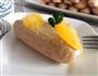 橙味手指酸奶三明治的做法图解19