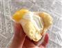 橙味手指酸奶三明治的做法图解20