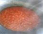 菠萝咕咾肉的做法图解5
