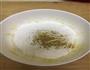 小零食-小米锅巴的做法图解4