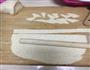 小零食-小米锅巴的做法图解7
