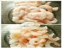 冰花水煎包的做法图解4