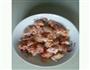 麻辣鸡肉锅的做法图解3