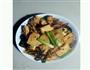 麻辣鸡肉锅的做法图解8