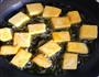 臭豆腐-街边小吃的做法图解2