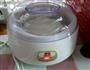 自制酸奶的做法图解6