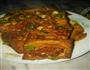 家常酿豆腐的做法图解9