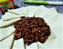 家庭京酱肉丝的做法图解7