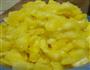 凤梨馅的做法图解2
