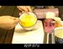 亲子双拼饭的做法图解1