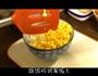 亲子双拼饭的做法图解2