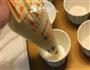 蓝莓麦芬的做法图解10