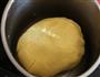 零失败玛格丽特饼干的做法步骤7