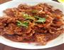 酱香锅包肉+春天就酱吃的做法图解6