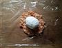 苏格兰蛋的做法图解6