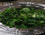 热拌牛肉丝的做法图解1
