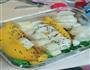 减肥食谱的做法图解4