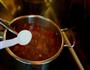 排骨米线煲的做法图解15