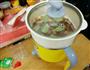 酥饼酿肉的做法图解6