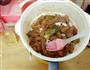 酥饼酿肉的做法图解8