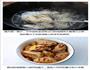 自用 电饭煲鸡翅的做法图解3