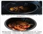 自用 电饭煲鸡翅的做法图解6