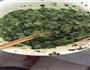 宝宝食谱-龙利鱼馄饨的做法图解1