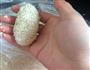 芝麻莲蓉糯米果的做法图解5