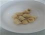简易版香蕉松饼的做法图解1
