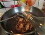河蚌烧酱肉的做法图解10